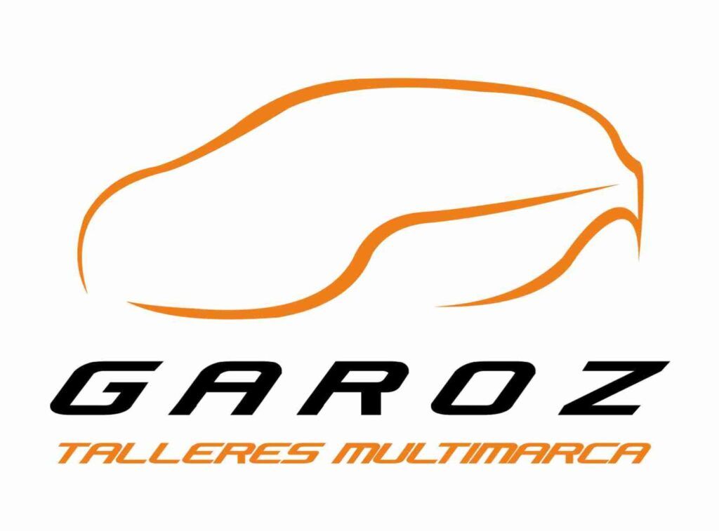 Talleres Garoz, taller de mecánica, chapa y pintura en Consuegra